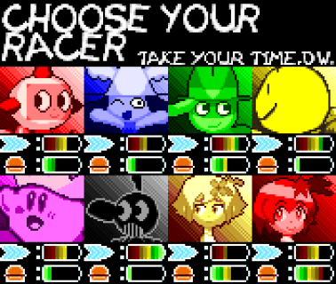 selectyourremakedcharacter.png
