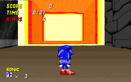 srb20082.png
