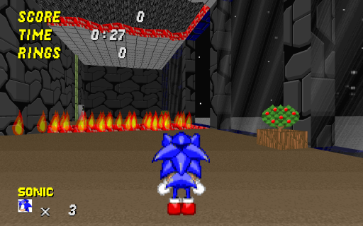 srb20085.png