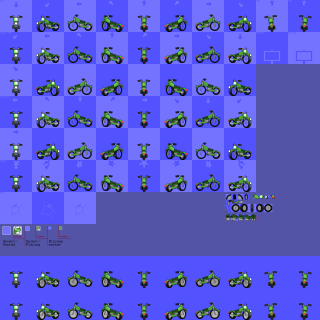 sprites.png