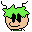 1777095454567.png