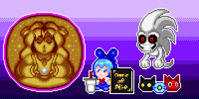 Follower_Profile_V2.png