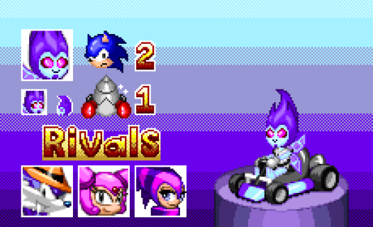 RingRacers_Pesky_Dust_profile.png