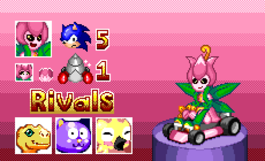 RingRacers_Lillymon_profile.png