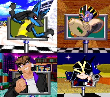 img-2026-04-26-01-34-45.png