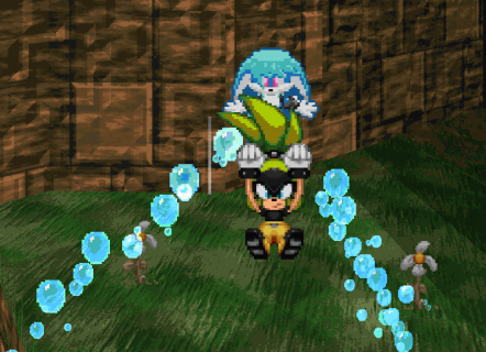 srb20027.png