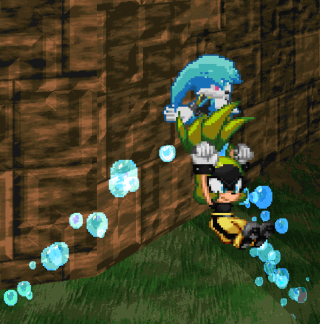 srb20028.png
