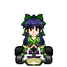 3a Lucky Clover.gif