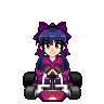 9a Dragonfire.gif