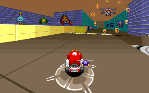 ringracers0004.png