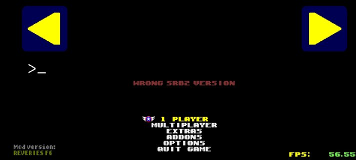Screenshot_20260502_120343_Sonic Robo Blast 2.jpg