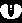 Tempo Cup.png