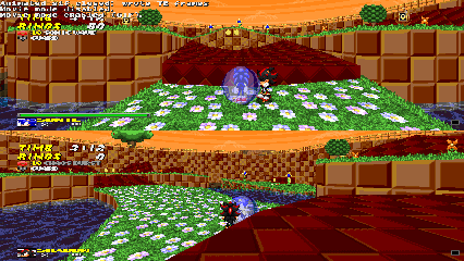 srb20038.gif