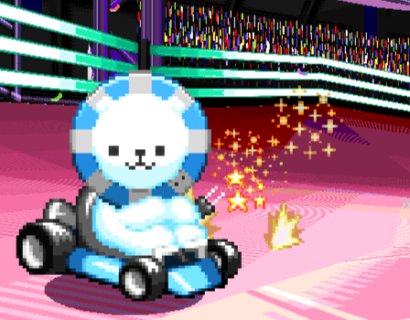 DerakkumaScreenshot.png
