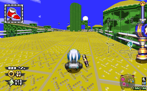 ringracers0499.png