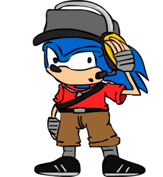 calling.png