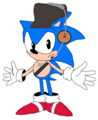 Untitled2_20260503200243.png