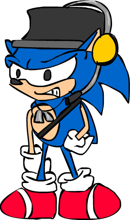 sigh.png
