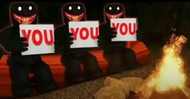 ITS YOU.jpeg
