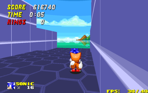 srb20025.png