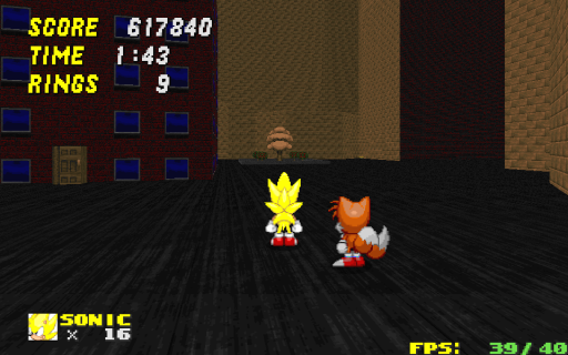 srb20026.png