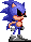 pixil-frame-0 - 2026-05-12T192137.899.png