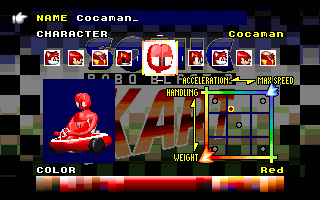 kart0003.gif
