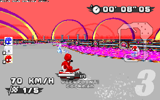 kart0001.gif