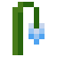 Moonglow.png