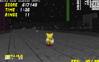 srb20014.gif