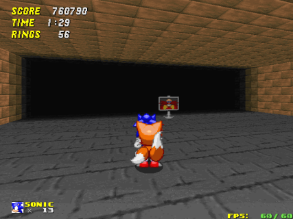 srb20034.png
