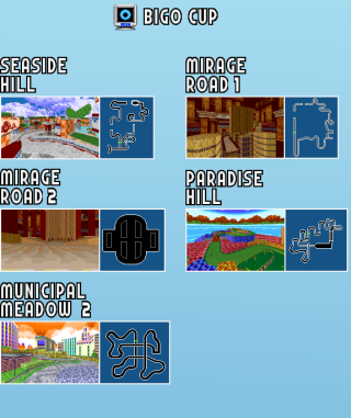 MB Assets.png