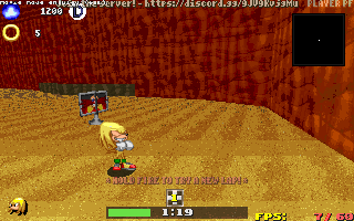 srb20035.gif