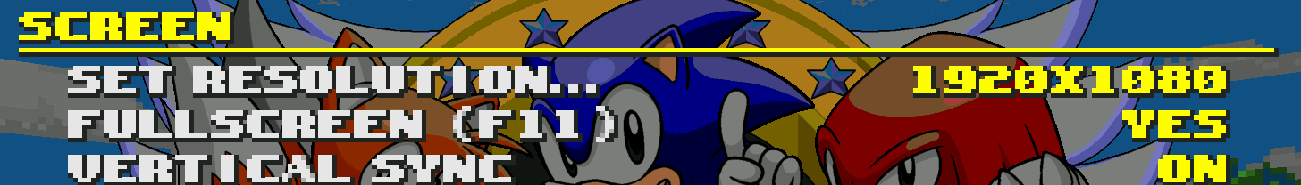 スクリーンショット 2026-05-27 143131.png