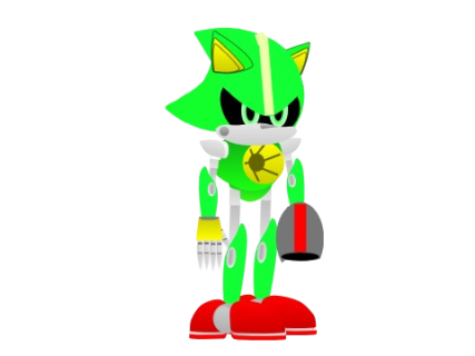 metalhedge-removebg-preview.png