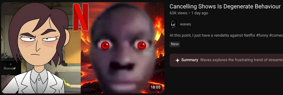 Screenshot 2026-05-31 1.40.46 PM.png