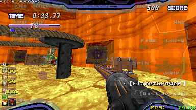 srb20002.gif