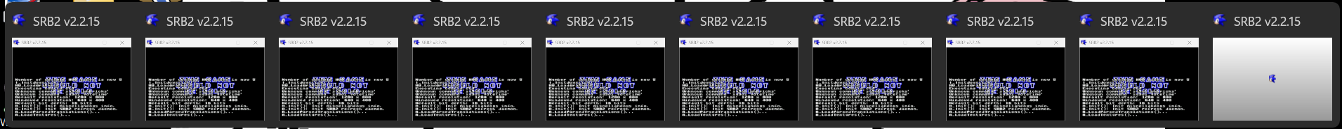 5 hundred srb2lings.png
