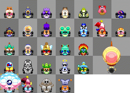 kirbystarspinning1.8.gif