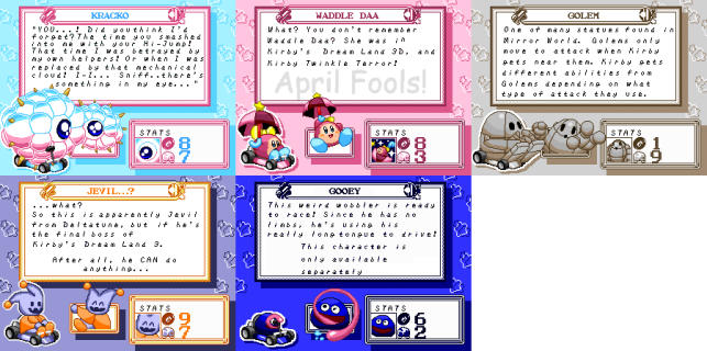 NewCharacterRundown5.png