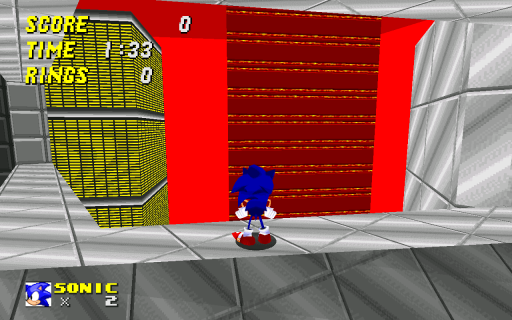 srb20000.png