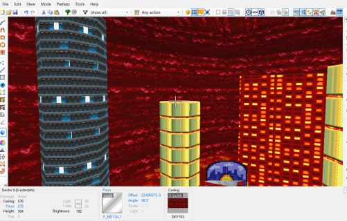 Screenshot 2026-06-07 173831.png