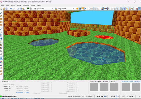 Screenshot 2026-06-07 174547.png