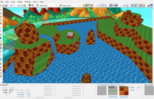 Screenshot 2026-06-07 205328.png