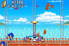 Sonic Advance (U) [!]-cheevo-22488.png
