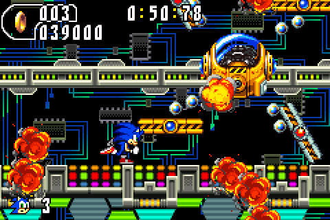 Sonic Advance 2 (USA) (En,Ja,Fr,De,Es,It)-251128-111425.png