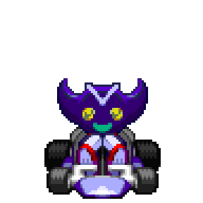 bokspin-export.gif