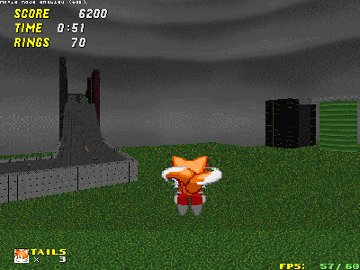 srb20024.gif