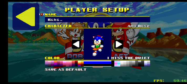 Screenshot_20260613-102724.png