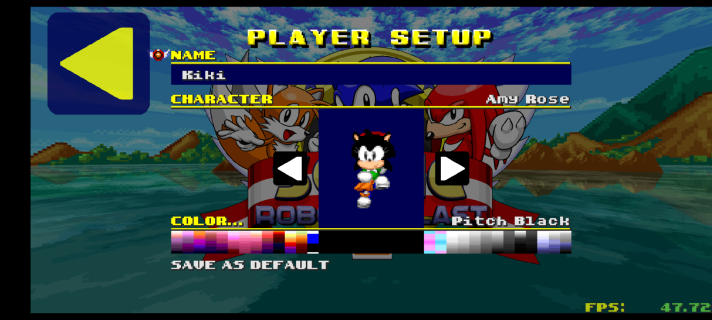 Screenshot_20260613-102731.png